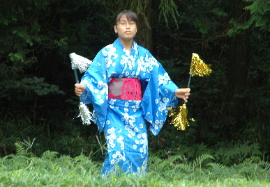 2005.8.28.karate_gassyuku30.jpg (68929 oCg)