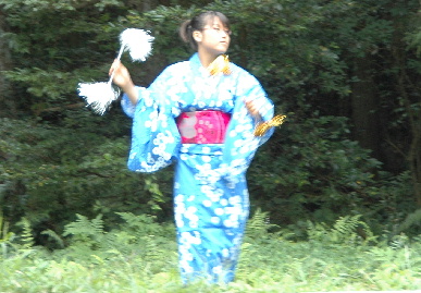 2005.8.28.karate_gassyuku31.jpg (69022 oCg)