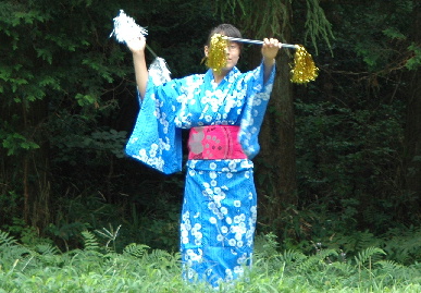 2005.8.28.karate_gassyuku32.jpg (72909 oCg)