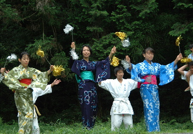 2005.8.28.karate_gassyuku36.jpg (79879 oCg)