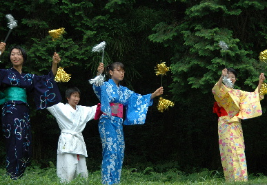 2005.8.28.karate_gassyuku37.jpg (75981 oCg)