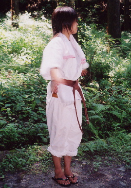 2005.8.28.karate_gassyuku4.jpg (85887 oCg)
