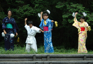 2005.8.28.karate_gassyuku40.jpg (75475 oCg)