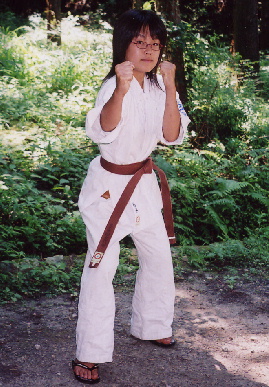 2005.8.28.karate_gassyuku5.jpg (86581 oCg)