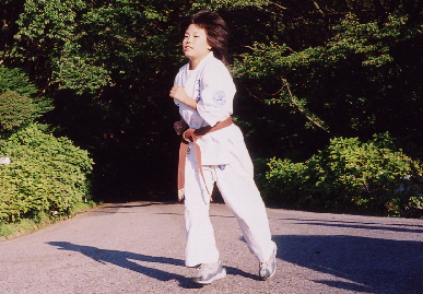 2005.8.28.karate_gassyuku59.jpg (79333 oCg)