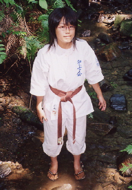 2005.8.28.karate_gassyuku8.jpg (72458 oCg)
