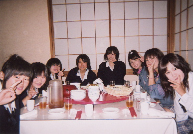2004.10.9.`10.gakuensai4.jpg (61879 oCg)