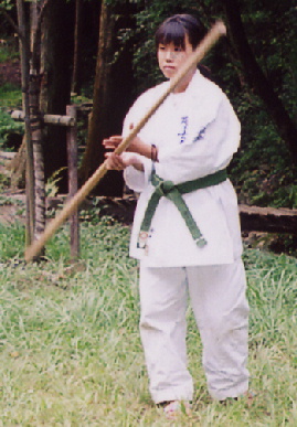 2004.8.21.karate_.gassyuku13.jpg (64212 oCg)