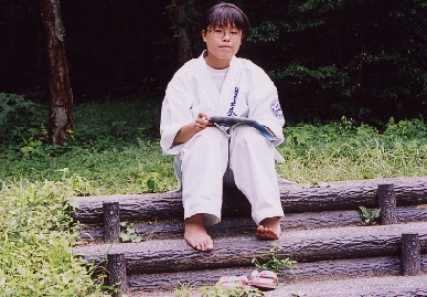 2004.8.21.karate_.gassyuku4.jpg (79008 oCg)