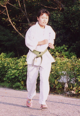 2004.8.22.karate_.gassyuku1.jpg (66746 oCg)